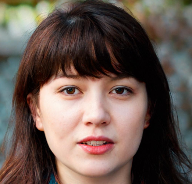 Светлана
